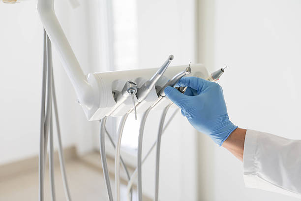 24/7 Emergency Dental experts in Lincoln Village, CA