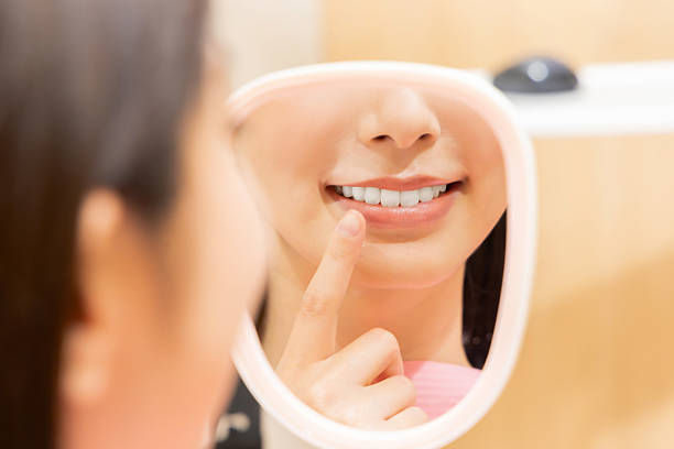 Affordable Dental solutions in Lincoln Village, CA